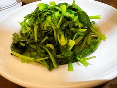 -東城故事·尋找姆媽的味道(玉兰路店)