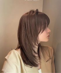 -ON STAR SALON
