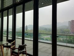 -广州市城市规划展览中心