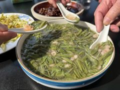 -美味之家·湖景农家乐(太湖东山店)