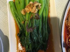-上下九广州菜馆(锦业路店)