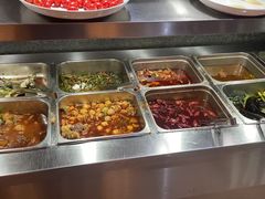 -沐槿宫韩式汗蒸水汇(马群店)