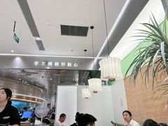 -点心传说·粤菜点心(佐阾虹湾店)