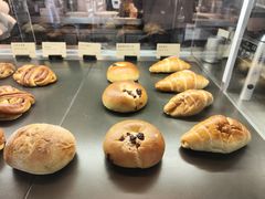 -Wagas沃歌斯(北京君太百货店)