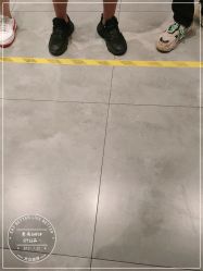 -悠巷形象设计