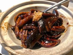 -食廬(虹桥南丰城店)