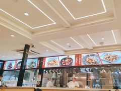 -阿毛饭店(和义路店)