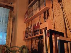 -大水的店(昙华林店)