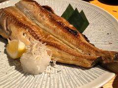 -九州酒场ひこぞう(1号店)