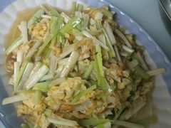 -无味饭店(九眼桥商业文化广场店)