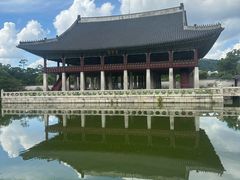 -景福宫