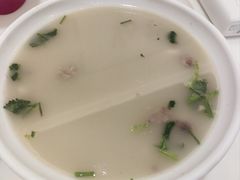 -高玛纳驴肉火烧(一世界店)