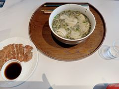 -顶特勒·黄鱼馆·特色菜(上海大世界店)