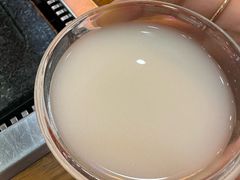 -韩阳王石板烤肉