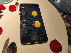 -天玑高空江景餐厅&酒吧Sky Secret Restaurant&Bar