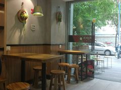 -蒙自源小锅米线(金佰利店)