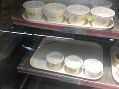 -奶酪魏(牛街总店)