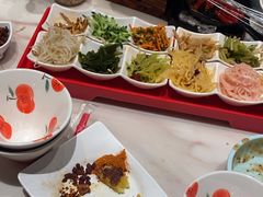 -丝恋丝娃娃(逸天城国贸店)