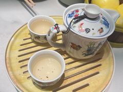-新奥购物中心