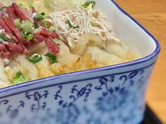 -得意楼蒸菜馆