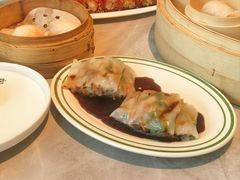 -陶兰居·手工点心·粤菜(圆融时代广场店)