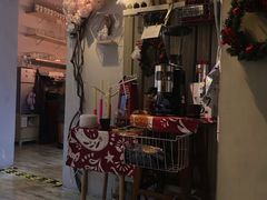 -吃饼人西餐(南开店)