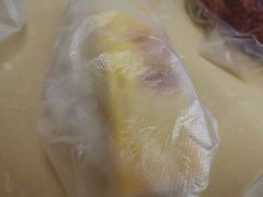-浓心爷爷·现烤面包(水荫路店)