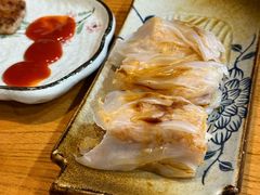 -本味友膳·茶餐厅(和达中心城店)