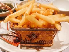 -济州岛汤泉(广宜店)
