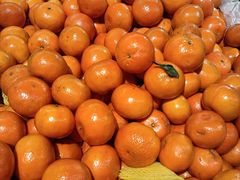 -物美超市(通州果园店)