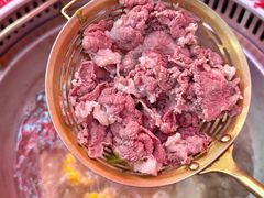 -三头牛·潮汕牛肉生蚝火锅 (夏湾店)