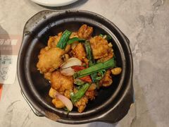 -有璟阁港式餐厅(国贸商城店)