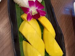 -The Dishes Seafood & Restaurant