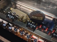 -PUZZLE COFFEE 拼图咖啡