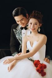 -壹HOME胶片摄影工作室