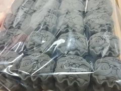 -稻香村(鼓楼西街店)