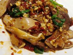 -湘语·湖南家常菜(新洲店)