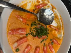 -聆桂烤鸭·金奖烤鸭(静联广场店)