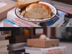 -CHOCMONS巧克怪兽(屏风街店)