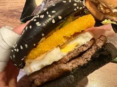 -麦当劳(鲁迅公园店)