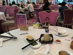 -圣丰盛宴酒家(东城店)