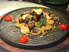 -晟永興烤鸭店(五道口店)