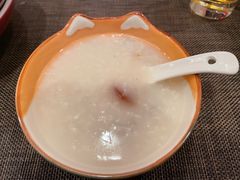 -海航大厦万豪酒店彩海轩中餐厅(霄云路店)