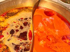 -小龙坎火锅(总店)