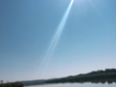 -西青郊野公园