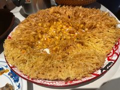 -老街鱼嘴巴(步步高新天地店)