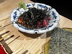 -南风(淮海街店)