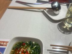 -巴庄重庆火锅(太康一店)