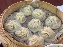 -津品味小吃(大学湾店)