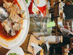 -乡里八闽·福州乡土菜(高宅店)